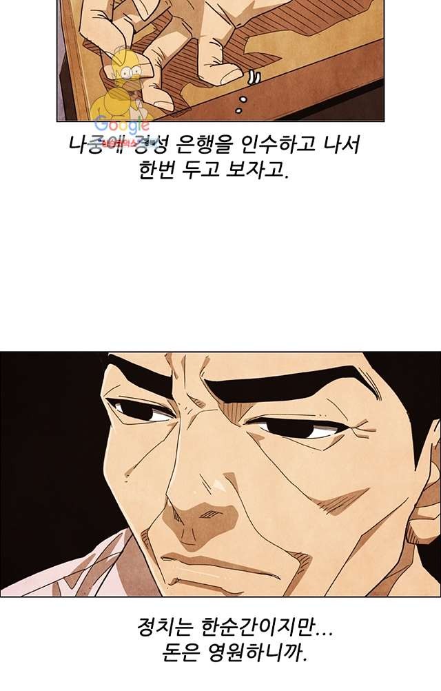 16192190291302.jpg