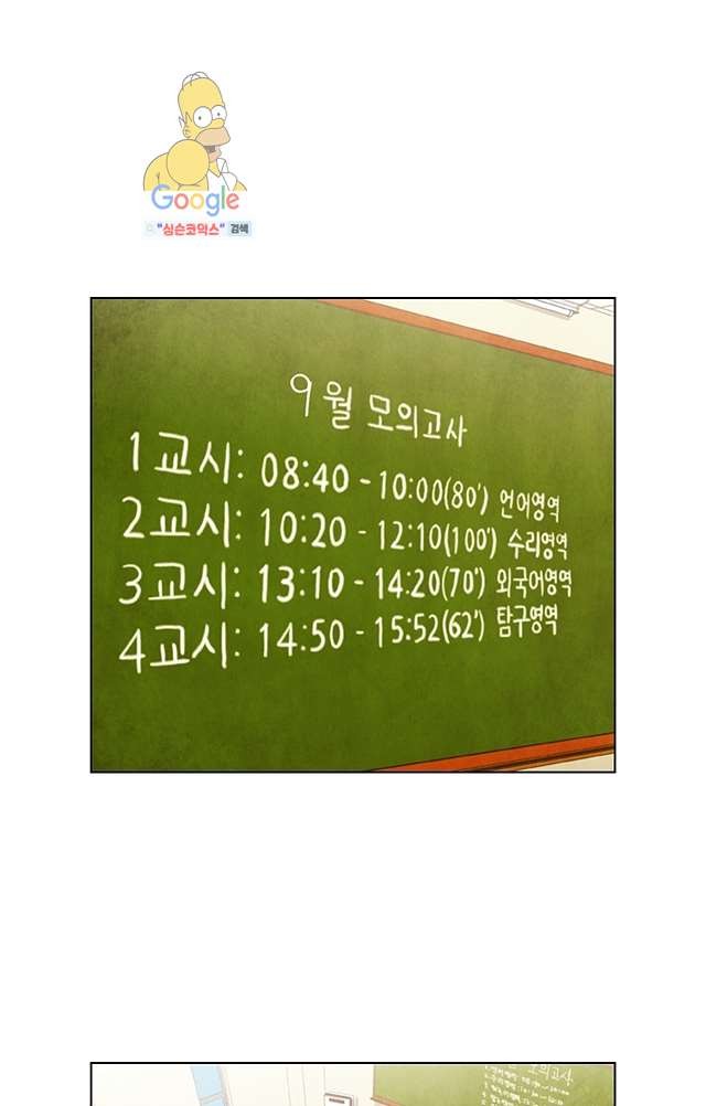16192190300152.jpg