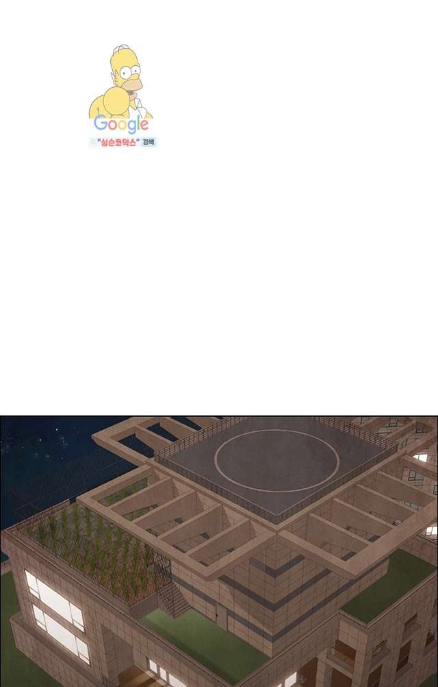 16192190310228.jpg