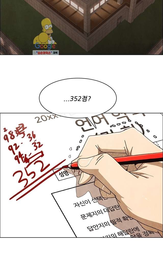 16192190313621.jpg