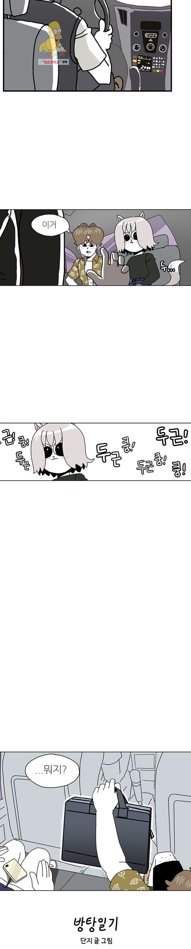 16192193177388.jpg