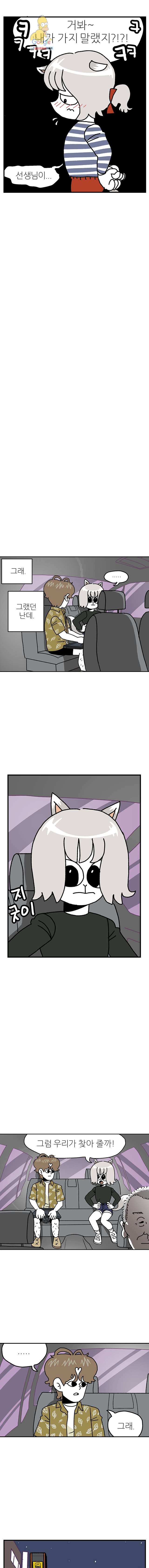 16192193235158.jpg