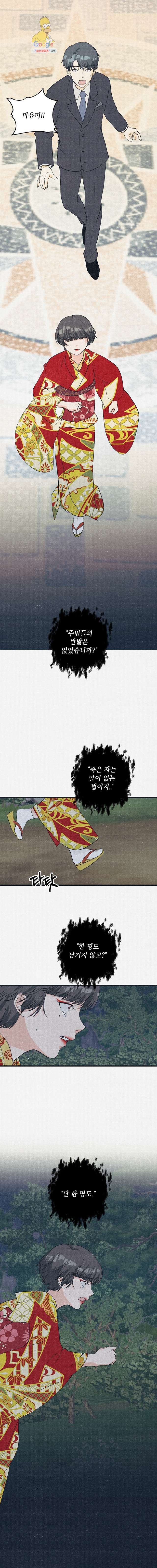 16192193852515.jpg