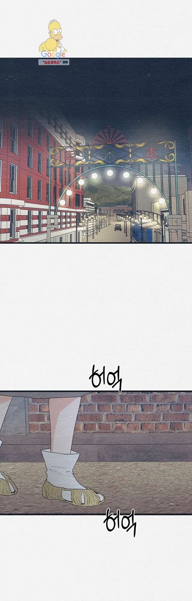 16192193912145.jpg