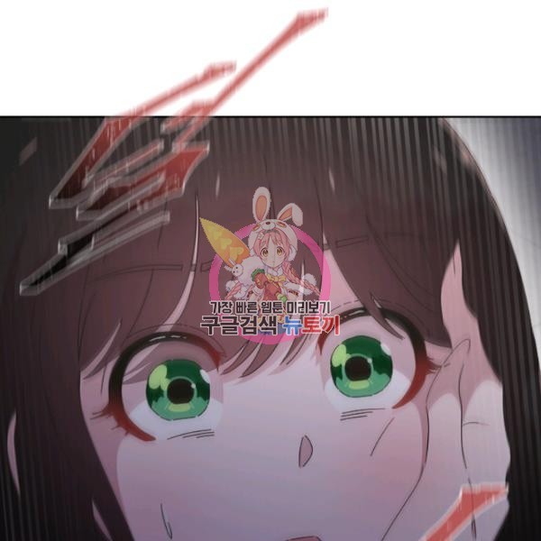 16192202168202.jpg