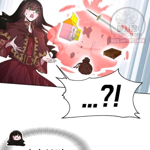 16192202214368.jpg