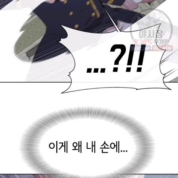 16192202460129.jpg