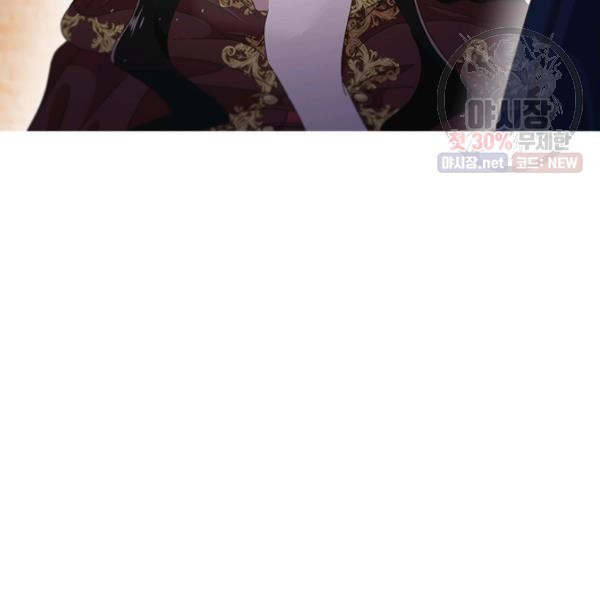 16192202605299.jpg