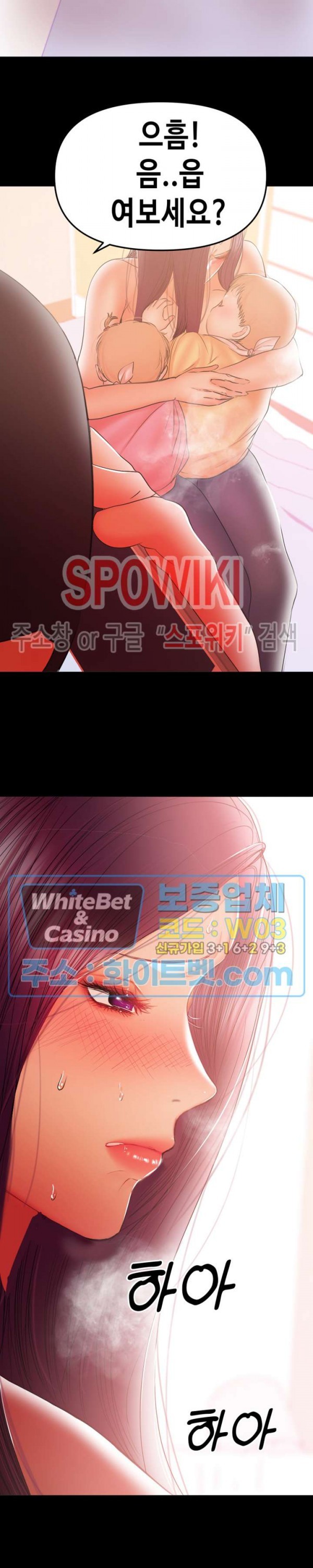 16192207444738.jpg
