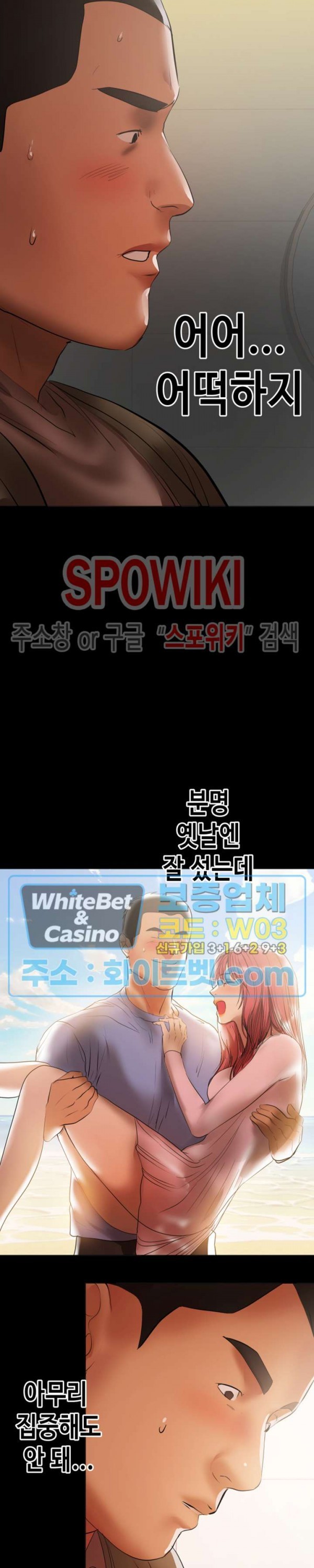 16192207524199.jpg