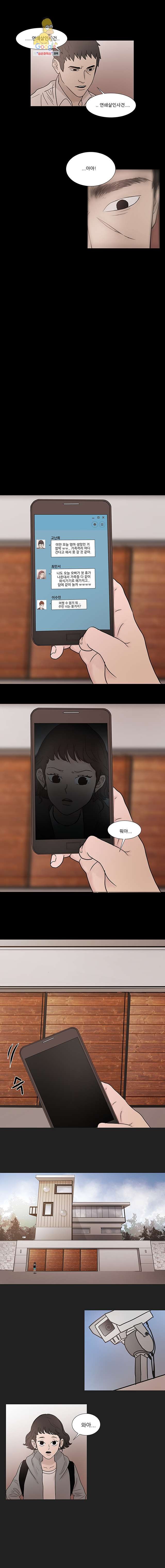16192207782202.jpg