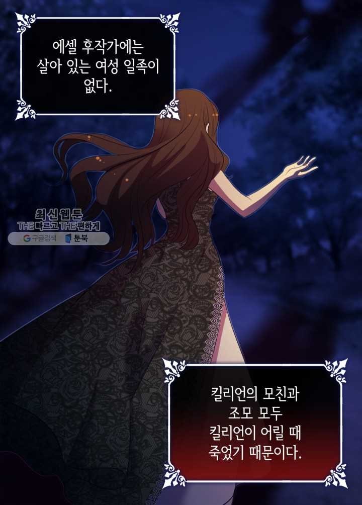 16192209905938.jpg