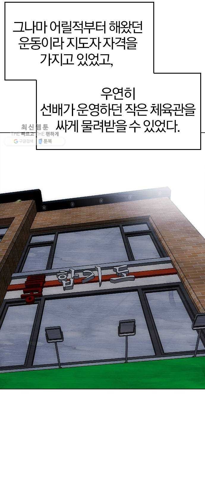 16192216615262.jpg
