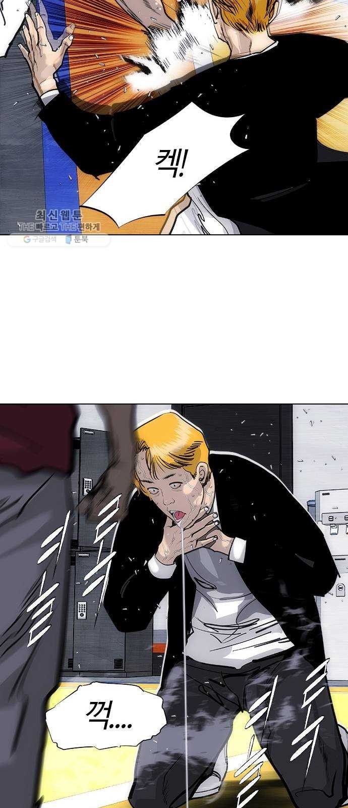 16192216716382.jpg