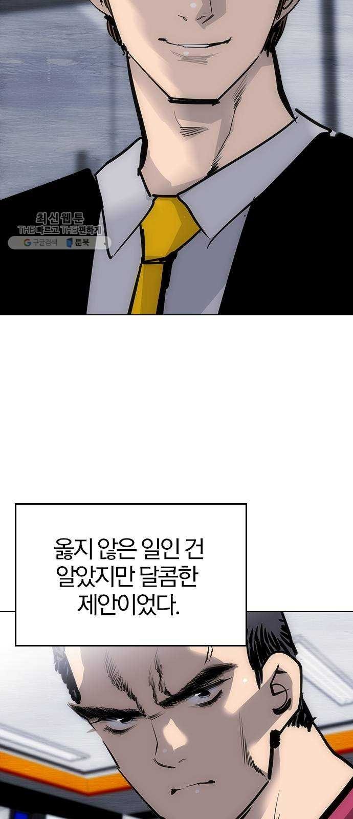 16192216743696.jpg