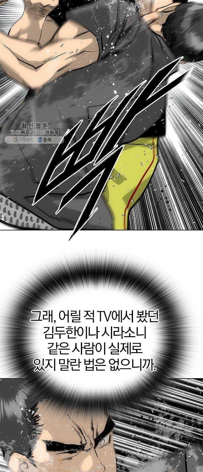1619221682422.jpg