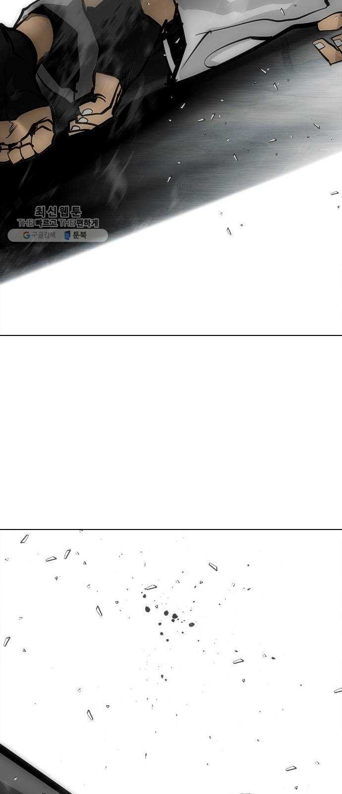 16192216920943.jpg