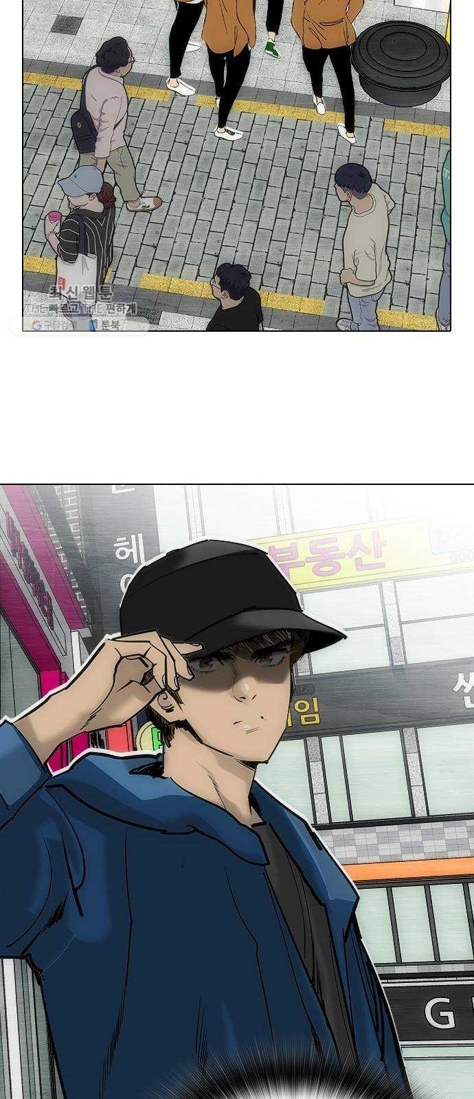 161922170607.jpg