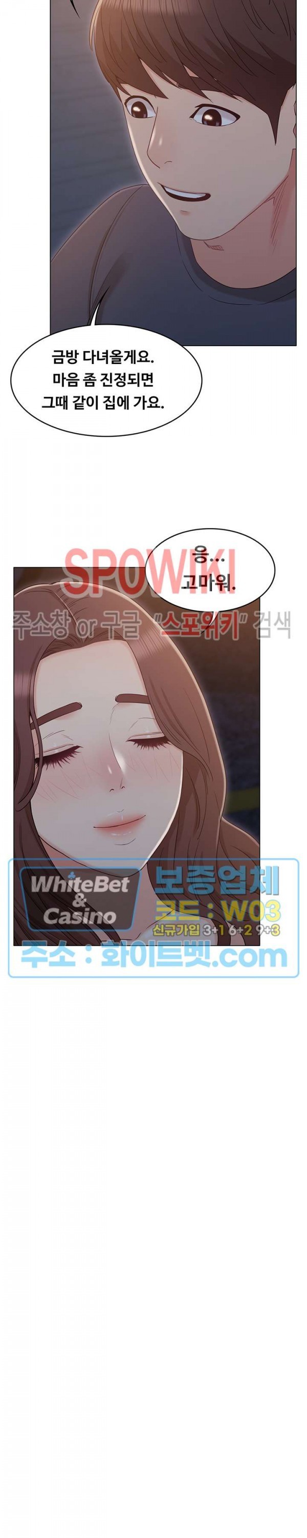 1619221884556.jpg