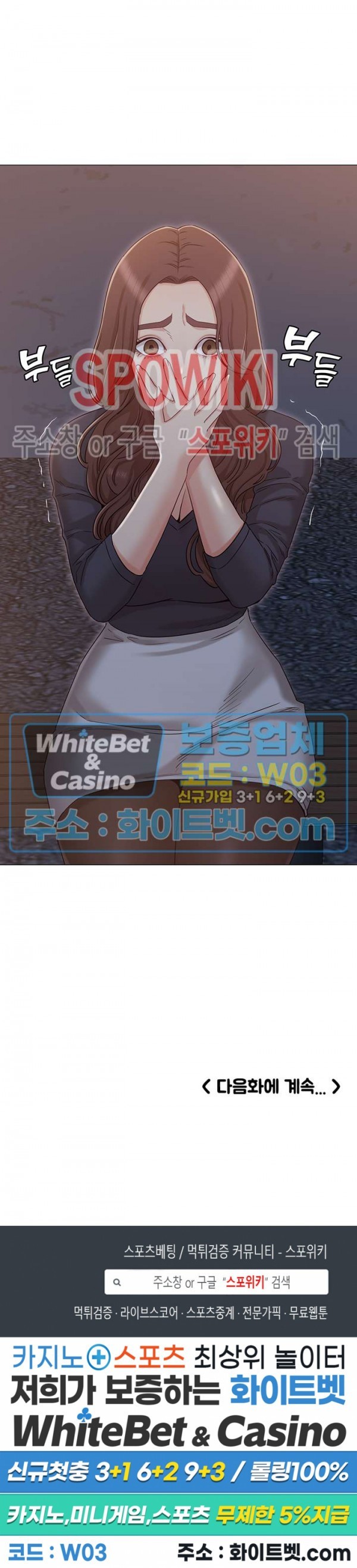 1619221893431.jpg
