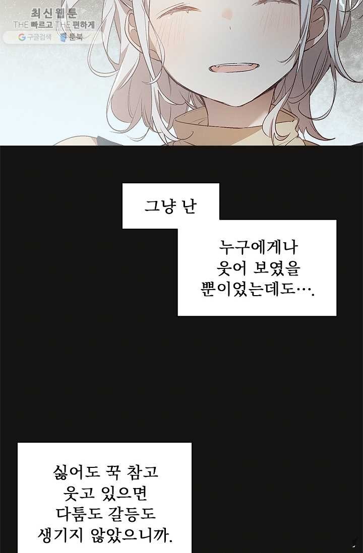 16192223466854.jpg