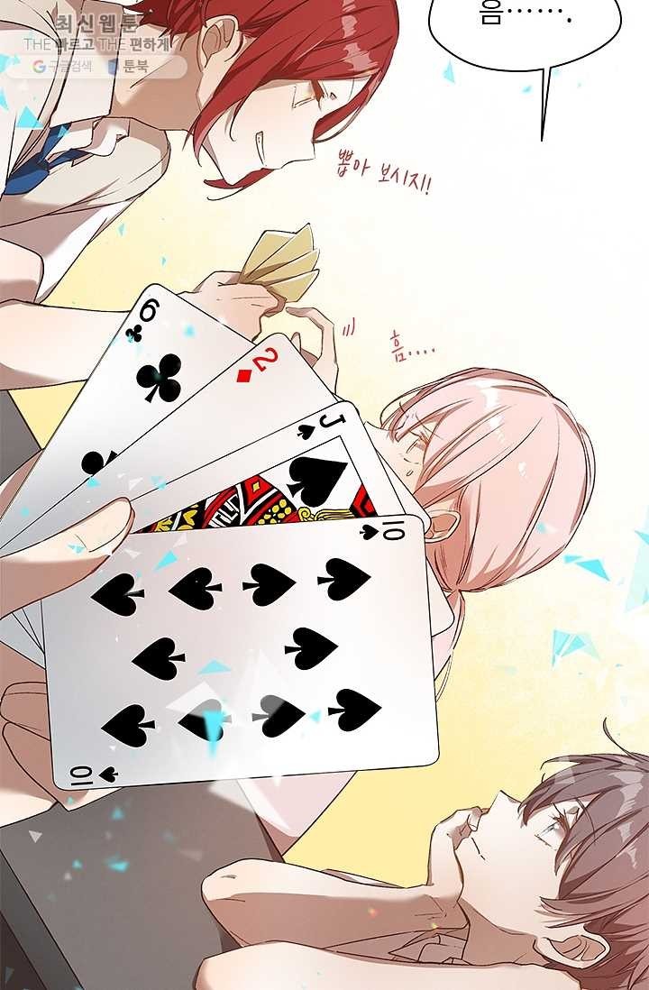 16192223529789.jpg