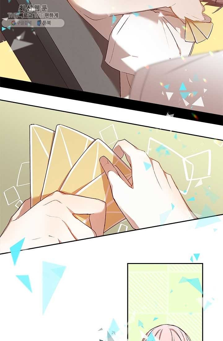 16192223533792.jpg
