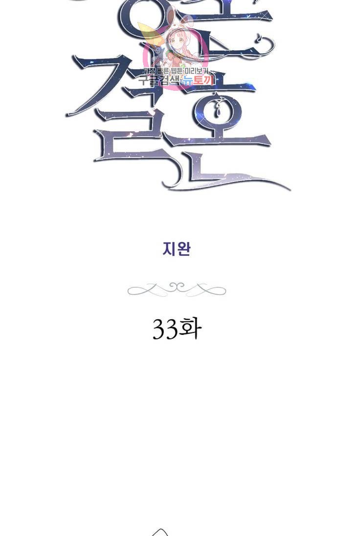 16192231140222.jpg