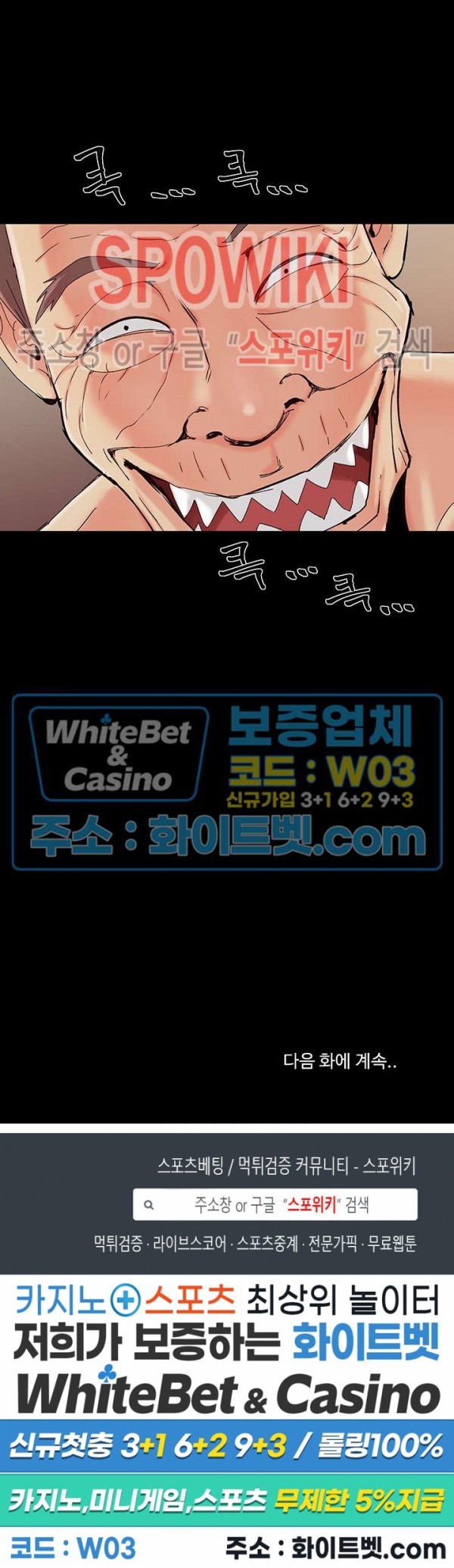 16192233169068.jpg
