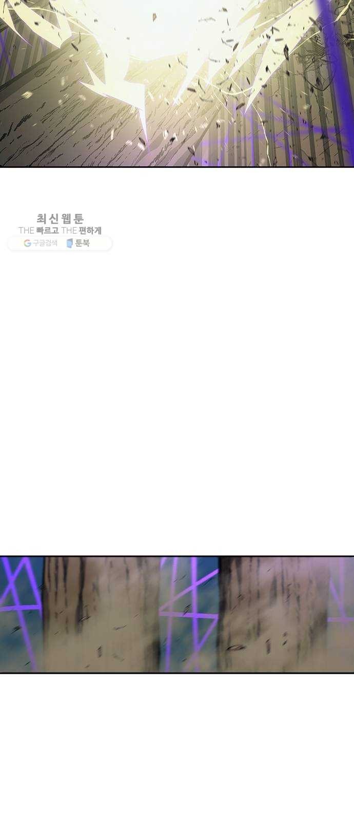16192235028436.jpg