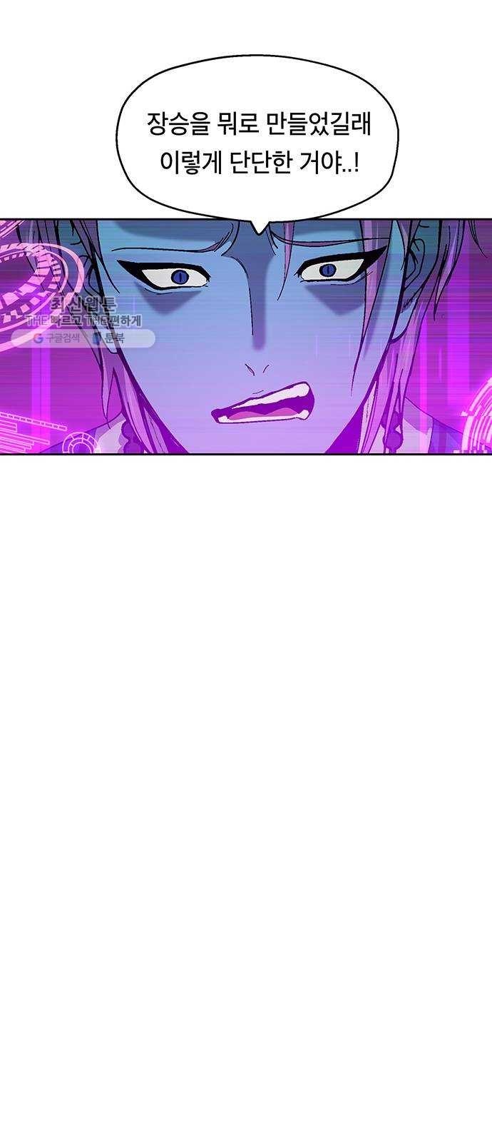 16192235037471.jpg