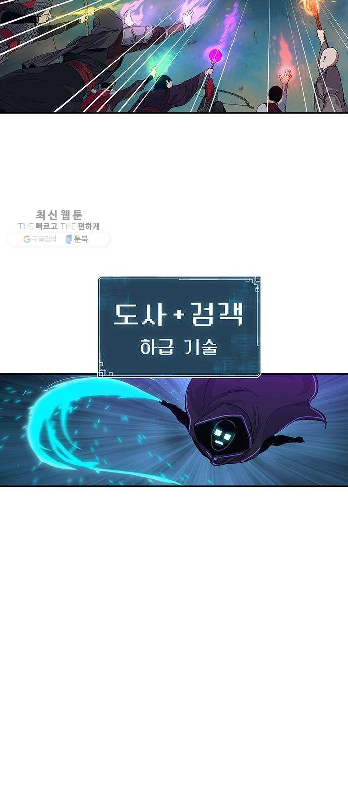 16192235050094.jpg