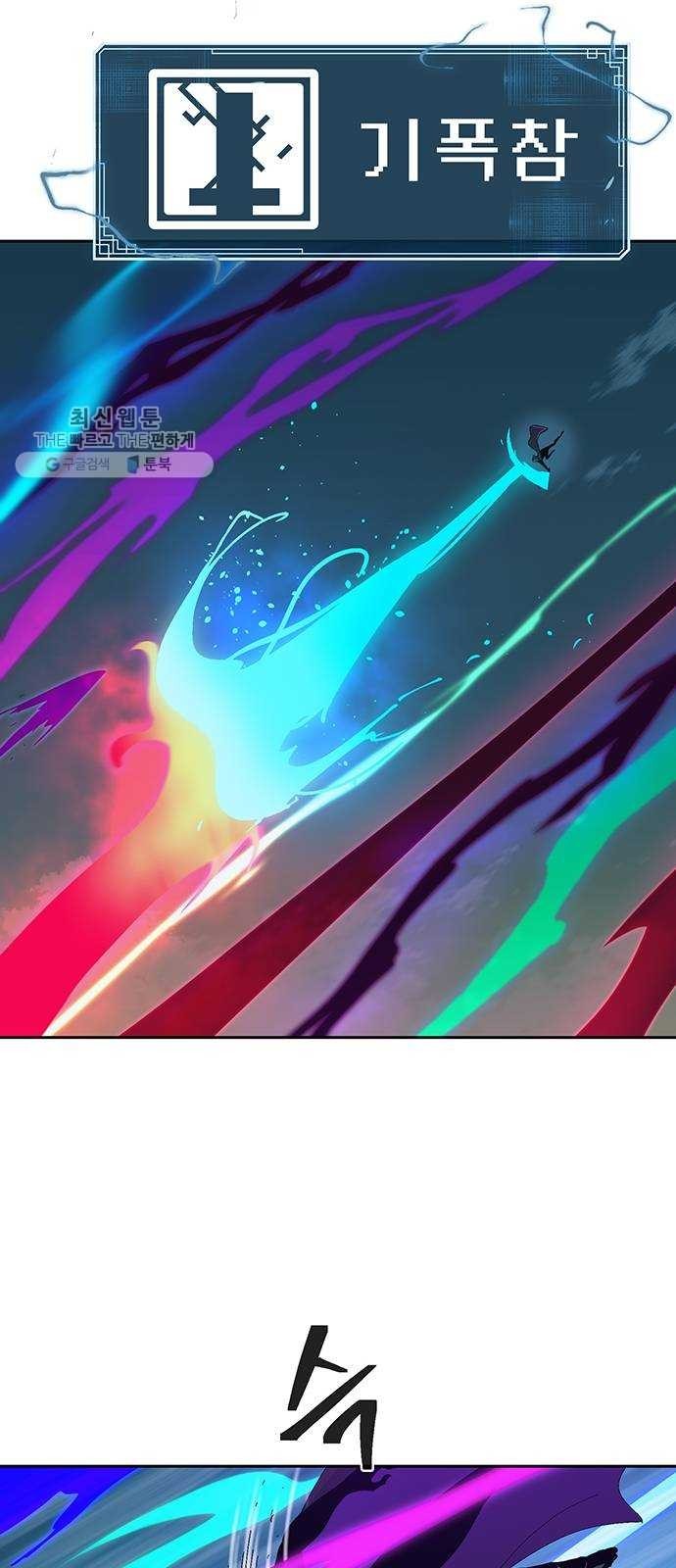 16192235054486.jpg