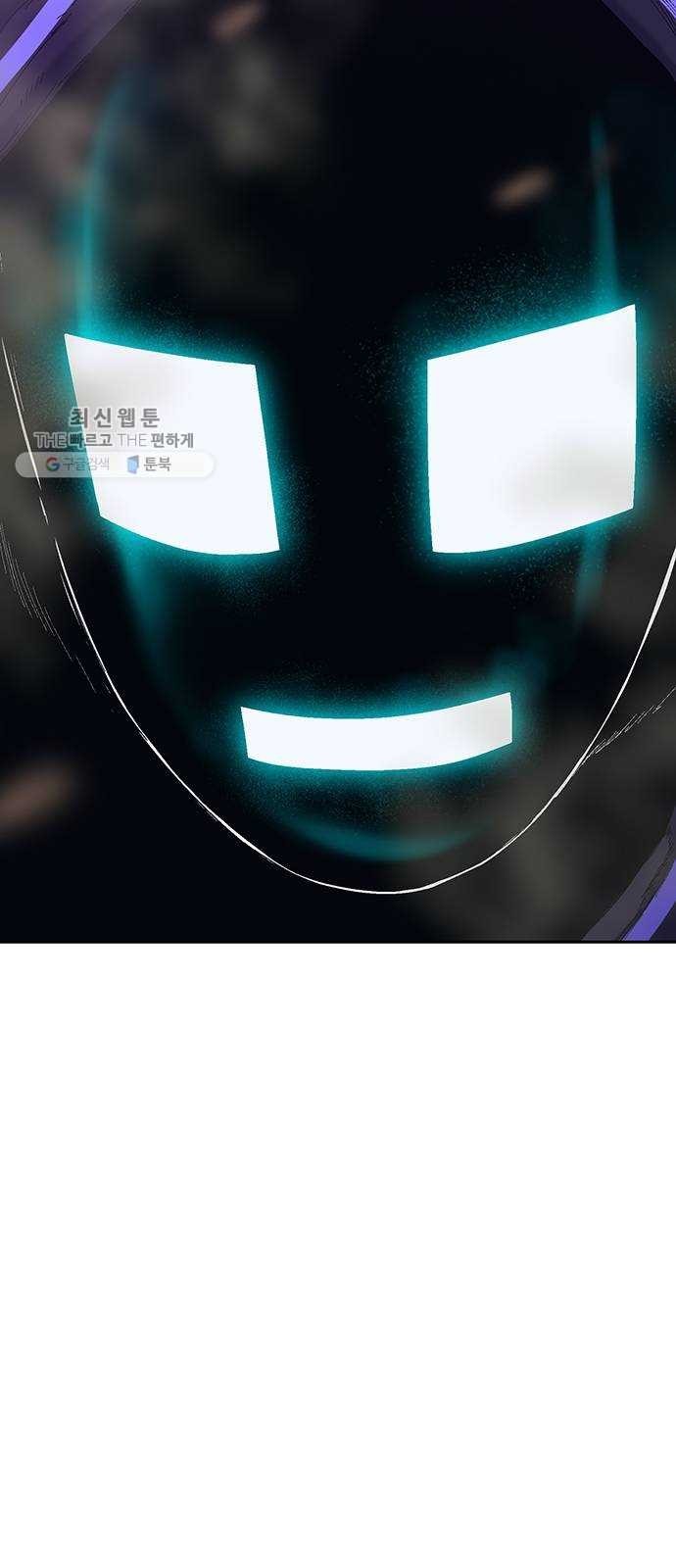 16192235072498.jpg