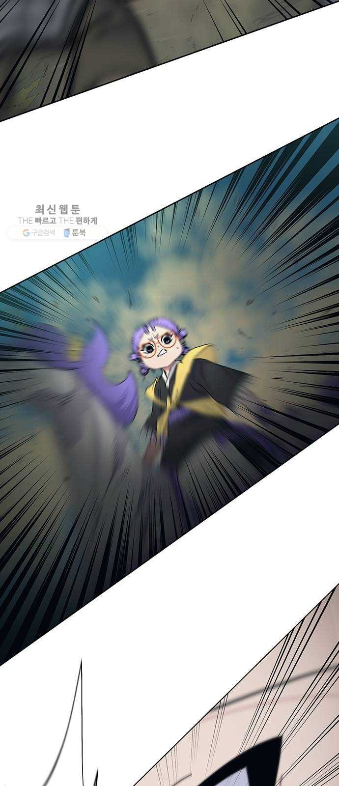 16192235096554.jpg