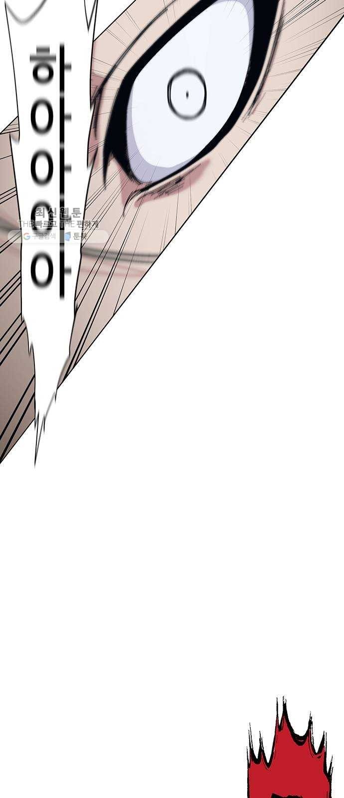 16192235100722.jpg