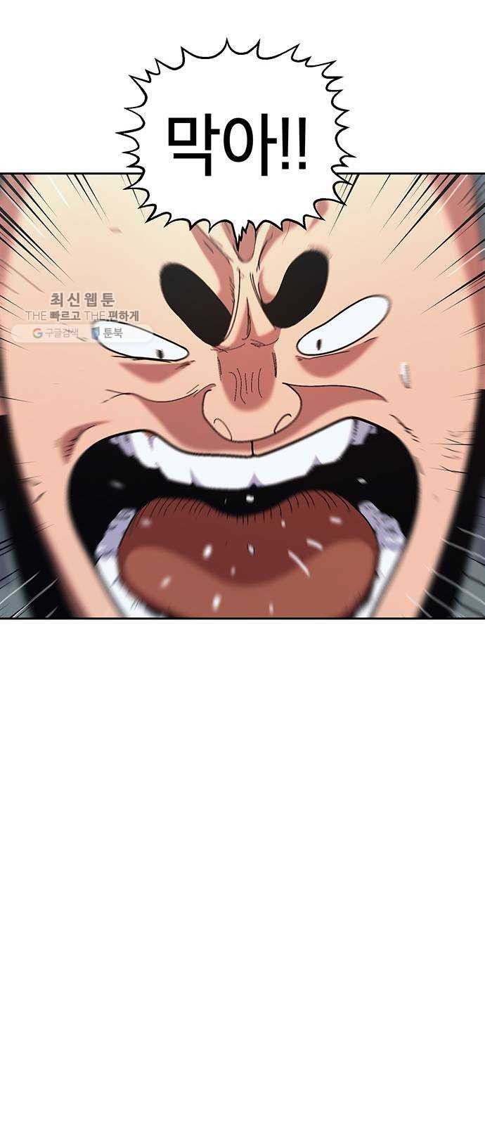 16192235147369.jpg