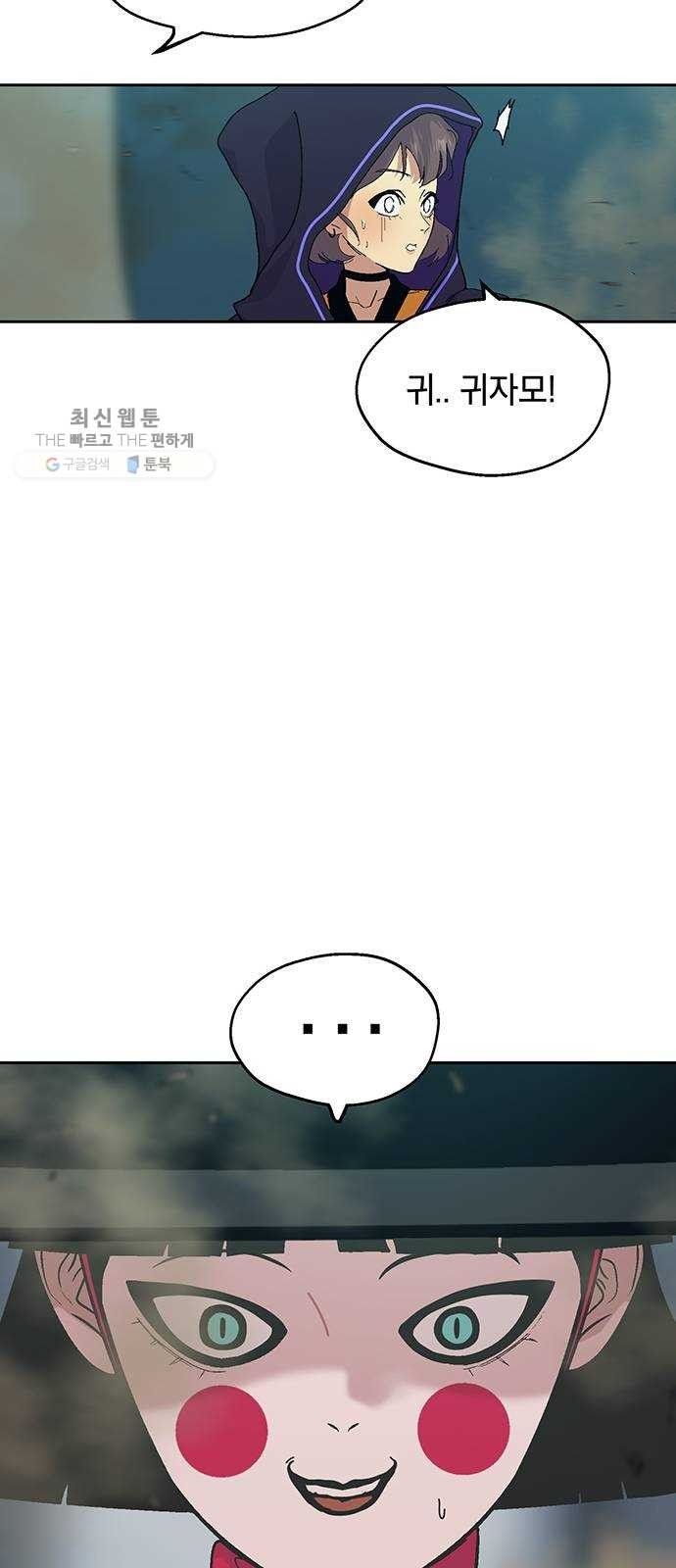 16192235182169.jpg
