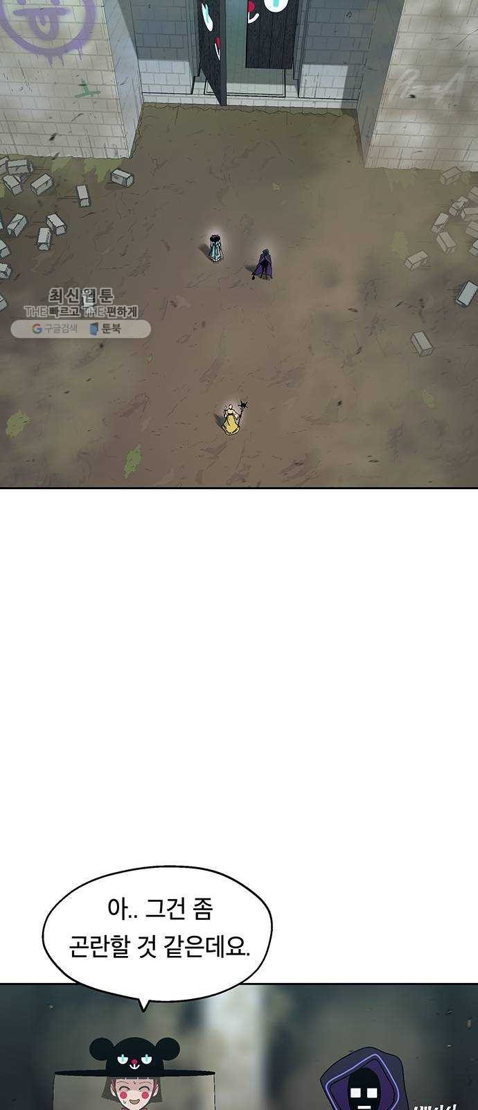 1619223519453.jpg