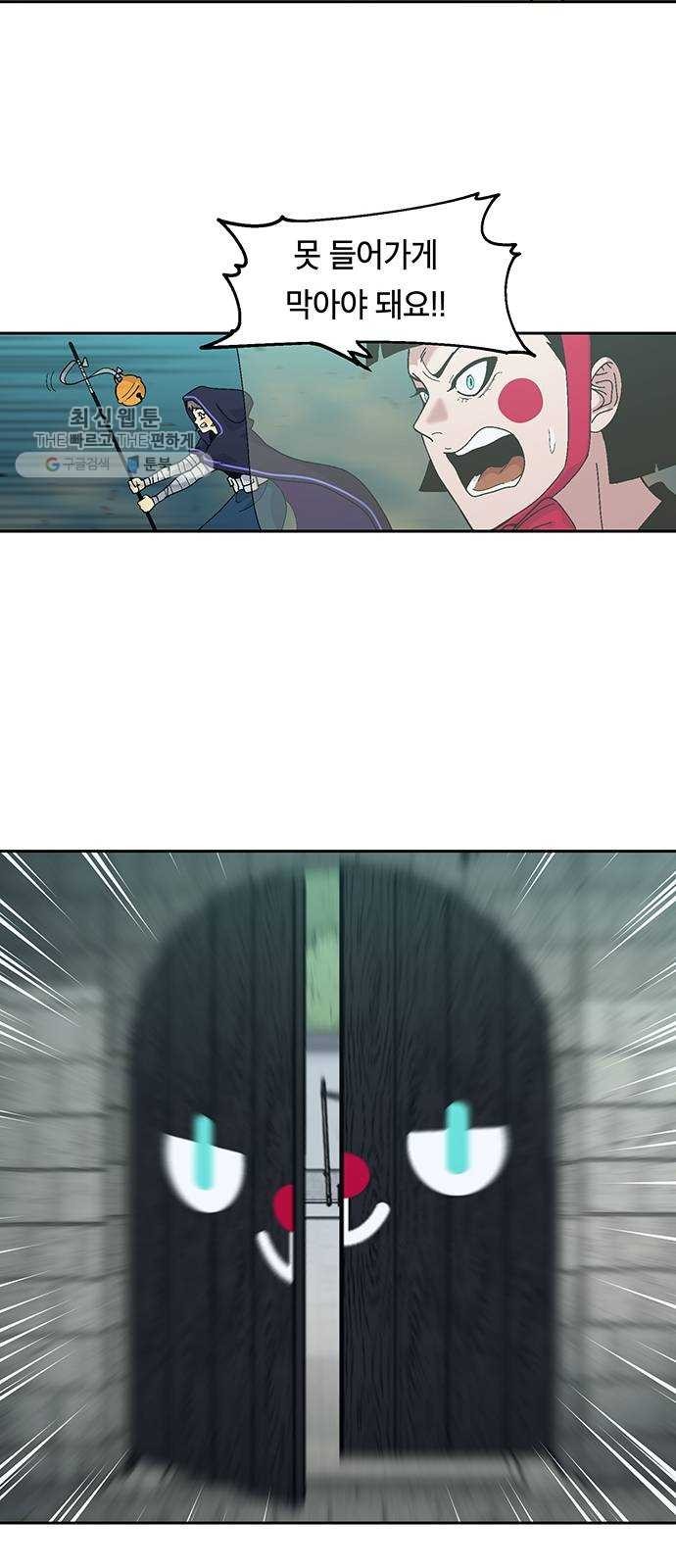 16192235211206.jpg