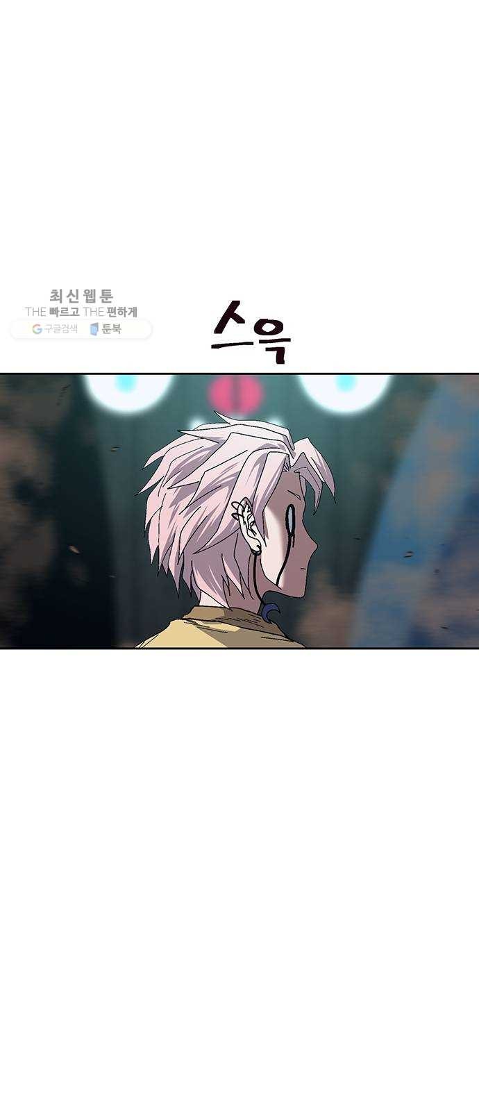 16192235236121.jpg