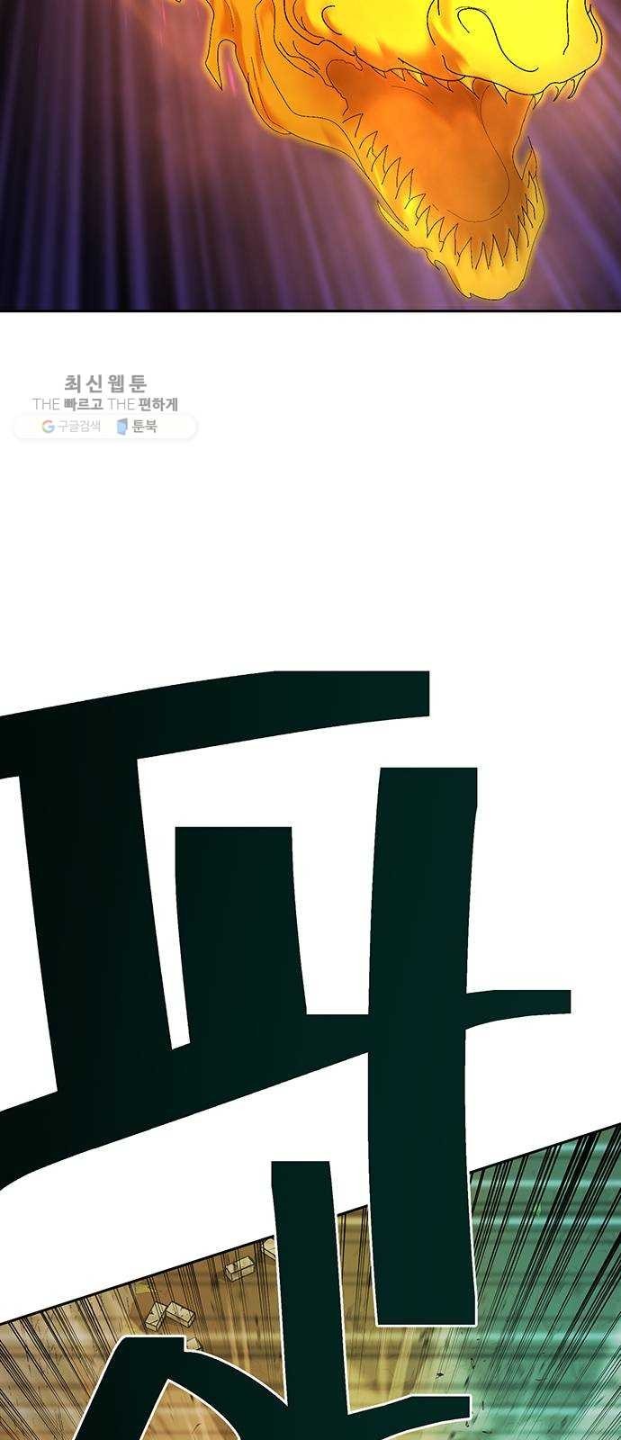 16192235269116.jpg