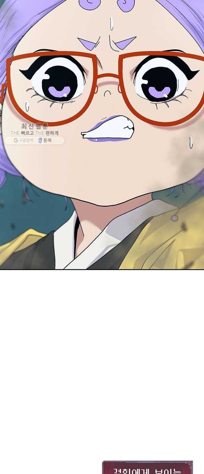 16192235290697.jpg