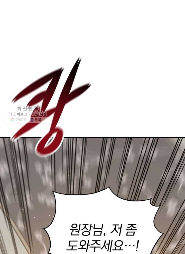 16192236217212.jpg