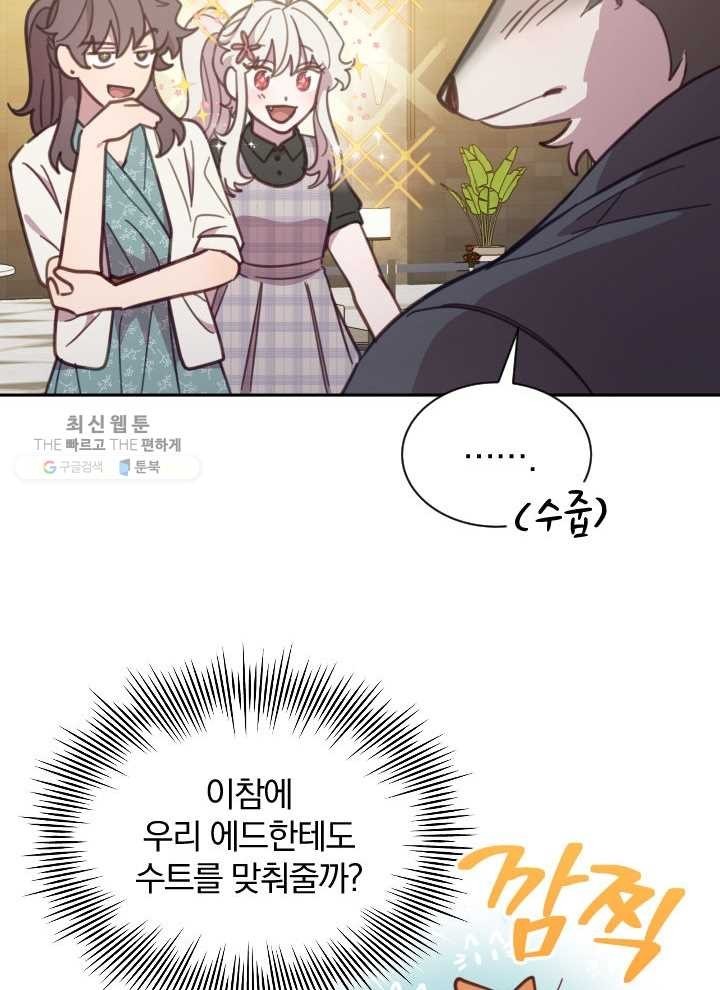 1619223633028.jpg