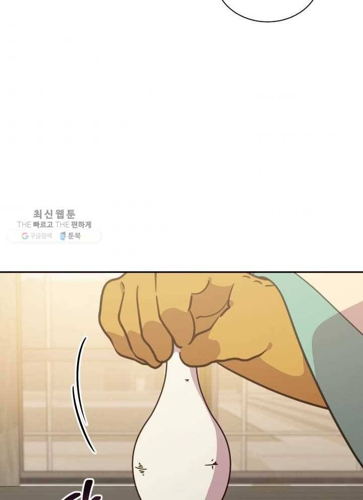 16192236527957.jpg