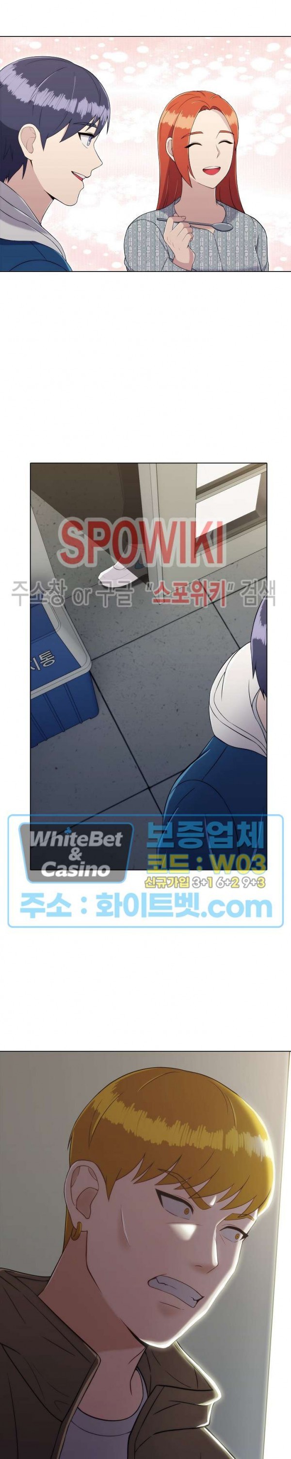 16192237894423.jpg