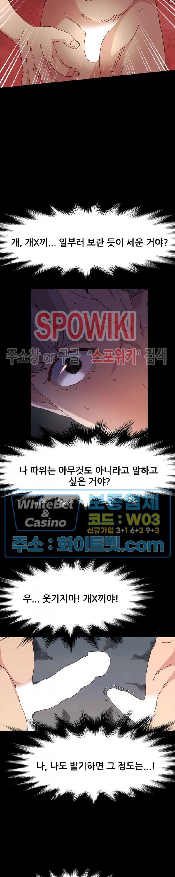 16192240712945.jpg