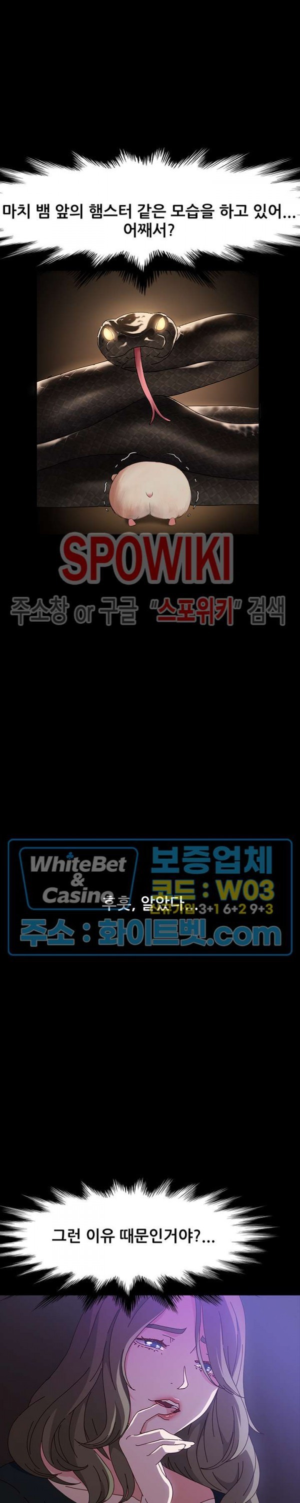 16192240726729.jpg