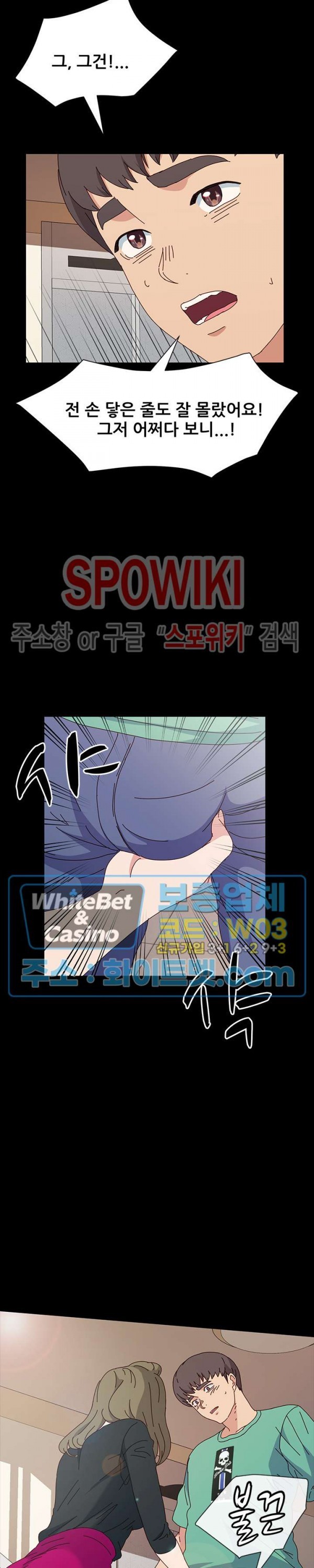 16192240826903.jpg
